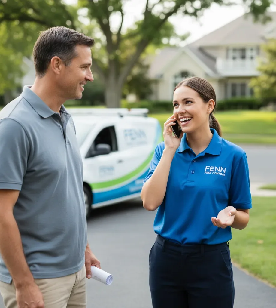 Bee, Wasp, & Hornet Removal in Wayne, IL